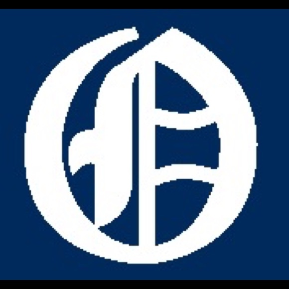 ccrawf5034